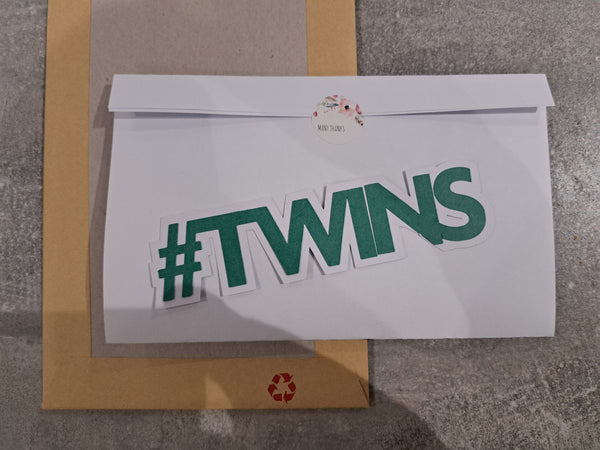twin cake topper, twins birthday cake, twin birthday celebrations, birthday twins, twin cake twin cake topper, twins birthday cake, twin birthday celebrations, birthday twins, twin cake