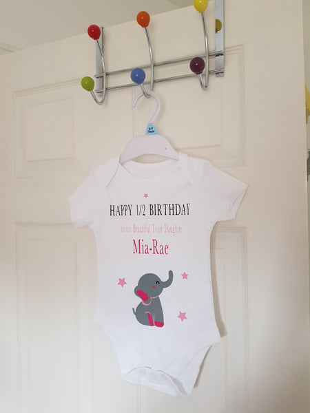 Personalised Twin Baby Clothes, Newborn Baby Clothes, Twin Baby Clothes Boy and Girls, Twin Baby Clothes UK, Twin Boy and Girl Matching Outfits, Twin Clothing, Twin Babygrows, Baby clothes for twins, Clothes for twins uk, Newborn baby clothes for twins, Clothes for newborn twins, Twin outfits for babies, Matching outfits for twins, Clothes for twin girls, Clothes for twin boys, Clothes for twin boy and girl, Gift for twin babies