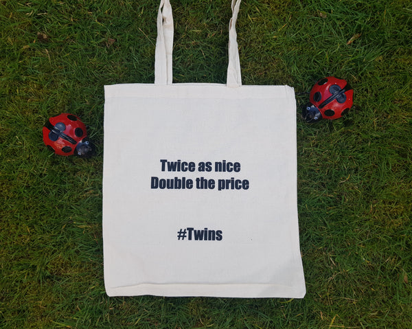 *** OFFER *** - Pink Drinks Bottle and FREE tote bag