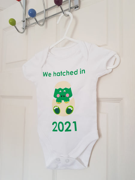 Personalised Twin Baby Clothes, Newborn Baby Clothes, Twin Baby Clothes Boy and Girls, Twin Baby Clothes UK, Twin Boy and Girl Matching Outfits, Twin Clothing, Twin Babygrows, Baby clothes for twins, Clothes for twins uk, Newborn baby clothes for twins, Clothes for newborn twins, Twin outfits for babies, Matching outfits for twins, Clothes for twin girls, Clothes for twin boys, Clothes for twin boy and girl, Gift for twin babies