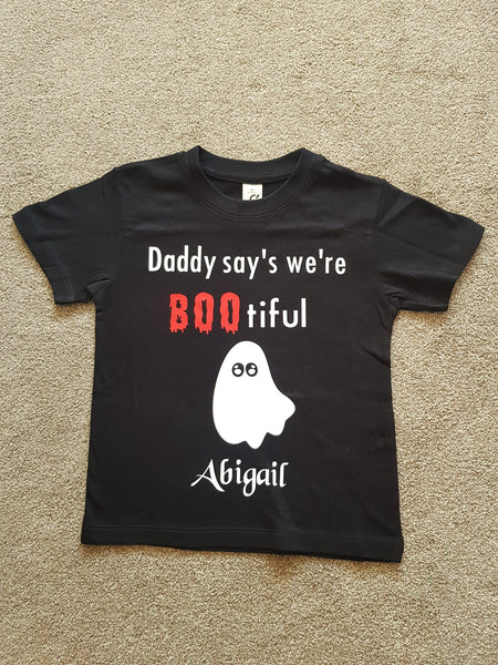 Halloween outfit for twins, twins halloween costume, twin clothing, clothes for twins, unisex clothing for twins, halloween and twins