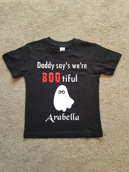 Halloween outfit for twins, twins halloween costume, twin clothing, clothes for twins, unisex clothing for twins, halloween and twins