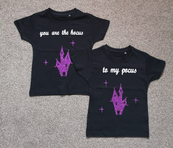 Halloween outfit for twins, twins halloween costume, twin clothing, clothes for twins, unisex clothing for twins, halloween and twins