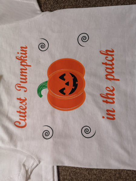 Halloween outfit for twins, twins halloween costume, twin clothing, clothes for twins, unisex clothing for twins, halloween and twins