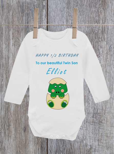 Personalised Twin Baby Clothes, Newborn Baby Clothes, Twin Baby Clothes Boy and Girls, Twin Baby Clothes UK, Twin Boy and Girl Matching Outfits, Twin Clothing, Twin Babygrows,Baby clothes for twins, Clothes for twins uk, Newborn baby clothes for twins, Clothes for newborn twins, Twin outfits for babies, Matching outfits for twins, Clothes for twin girls, Clothes for twin boys, Clothes for twin boy and girl, Gift for twin babies