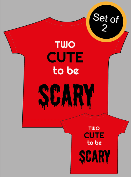 Halloween outfit for twins, twins halloween costume, twin clothing, clothes for twins, unisex clothing for twins, halloween and twins