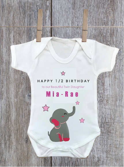 Personalised Twin Baby Clothes, Newborn Baby Clothes, Twin Baby Clothes Boy and Girls, Twin Baby Clothes UK, Twin Boy and Girl Matching Outfits, Twin Clothing, Twin Babygrows, Baby clothes for twins, Clothes for twins uk, Newborn baby clothes for twins, Clothes for newborn twins, Twin outfits for babies, Matching outfits for twins, Clothes for twin girls, Clothes for twin boys, Clothes for twin boy and girl, Gift for twin babies