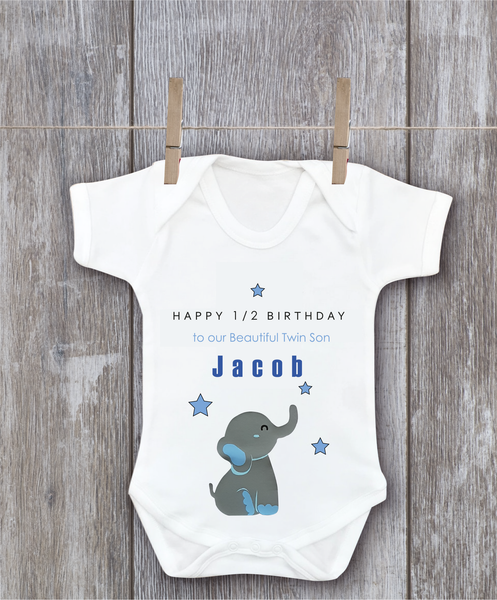 Personalised Twin Baby Clothes, Newborn Baby Clothes, Twin Baby Clothes Boy and Girls, Twin Baby Clothes UK, Twin Boy and Girl Matching Outfits, Twin Clothing, Twin Babygrows, Baby clothes for twins, Clothes for twins uk, Newborn baby clothes for twins, Clothes for newborn twins, Twin outfits for babies, Matching outfits for twins, Clothes for twin girls, Clothes for twin boys, Clothes for twin boy and girl, Gift for twin babies