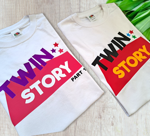 twin clothing, clothing for twins, matching outfit for twins, holiday clothes, airport outfit