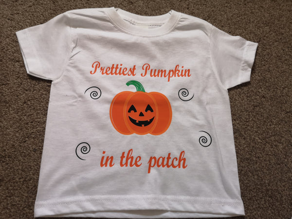 Halloween outfit for twins, twins halloween costume, twin clothing, clothes for twins, unisex clothing for twins, halloween and twins