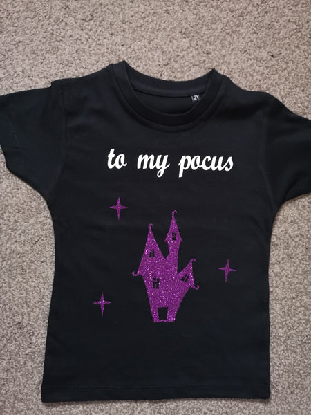 Halloween outfit for twins, twins halloween costume, twin clothing, clothes for twins, unisex clothing for twins, halloween and twins