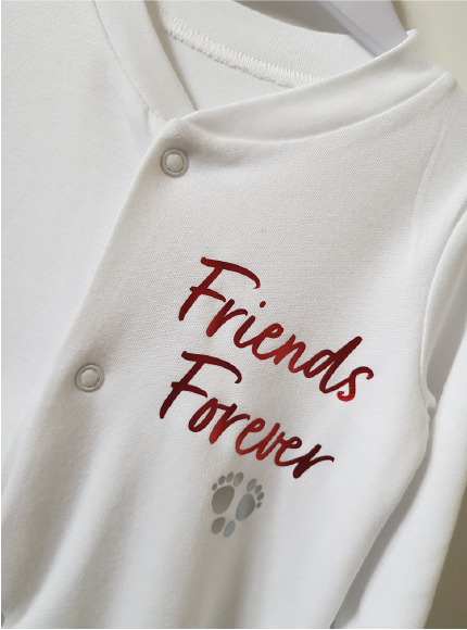 Personalised Twin Baby Clothes, Newborn Baby Clothes, Twin Baby Clothes Boy and Girls, Twin Baby Clothes UK, Twin Boy and Girl Matching Outfits, Twin Clothing, Twin Babygrows, Baby clothes for twins, Clothes for twins uk, Newborn baby clothes for twins, Clothes for newborn twins, Twin outfits for babies, Matching outfits for twins, Clothes for twin girls, Clothes for twin boys, Clothes for twin boy and girl, Gift for twin babies