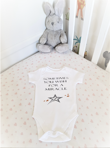Personalised Twin Baby Clothes, Newborn Baby Clothes, Twin Baby Clothes Boy and Girls, Twin Baby Clothes UK, Twin Boy and Girl Matching Outfits, Twin Clothing, Twin Babygrows, Baby clothes for twins, Clothes for twins uk, Newborn baby clothes for twins, Clothes for newborn twins, Twin outfits for babies, Matching outfits for twins, Clothes for twin girls, Clothes for twin boys, Clothes for twin boy and girl, Gift for twin babies