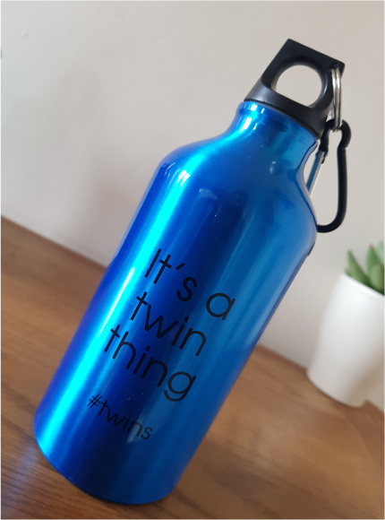 Twin Gift for adults