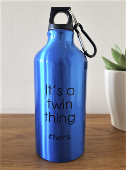 Twin Gift For Adults