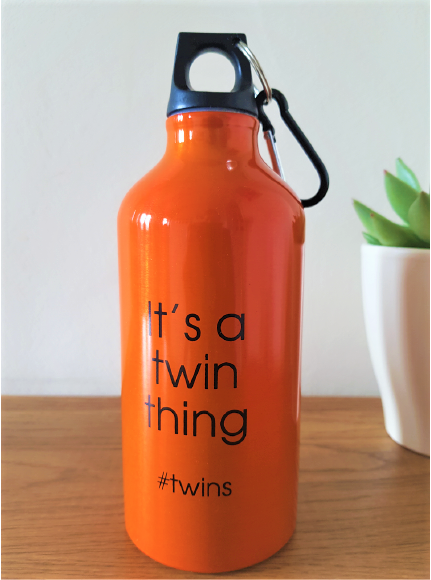 Gift for twins