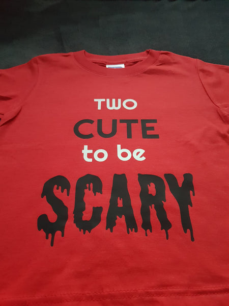Halloween outfit for twins, twins halloween costume, twin clothing, clothes for twins, unisex clothing for twins, halloween and twins