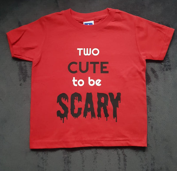 Halloween outfit for twins, twins halloween costume, twin clothing, clothes for twins, unisex clothing for twins, halloween and twins