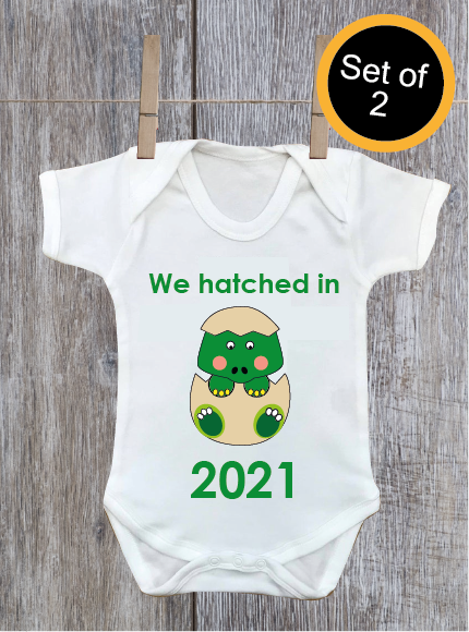 Personalised Twin Baby Clothes, Newborn Baby Clothes, Twin Baby Clothes Boy and Girls, Twin Baby Clothes UK, Twin Boy and Girl Matching Outfits, Twin Clothing, Twin Babygrows, Baby clothes for twins, Clothes for twins uk, Newborn baby clothes for twins, Clothes for newborn twins, Twin outfits for babies, Matching outfits for twins, Clothes for twin girls, Clothes for twin boys, Clothes for twin boy and girl, Gift for twin babies