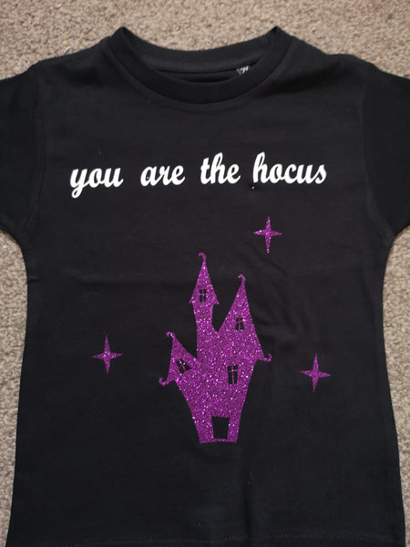 Halloween outfit for twins, twins halloween costume, twin clothing, clothes for twins, unisex clothing for twins, halloween and twins