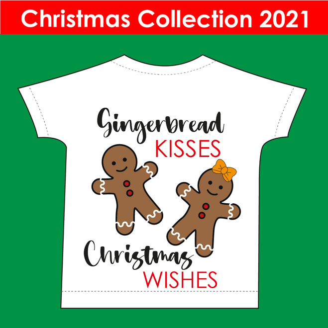 Christmas Collection 2024