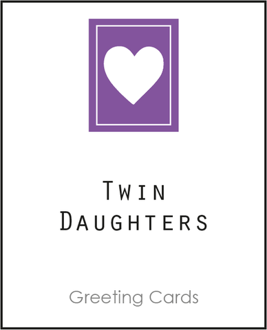 Twin Daughters