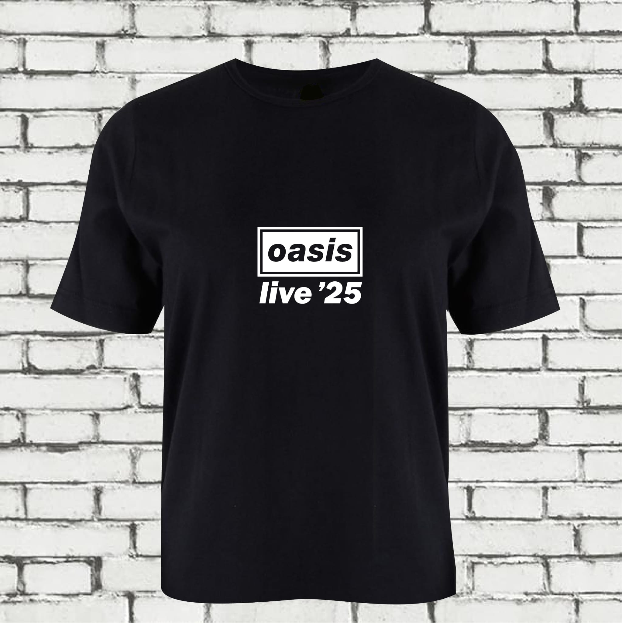 IMG-20250614-WA0004_9437f5df-