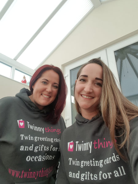 Personalised Work Wear