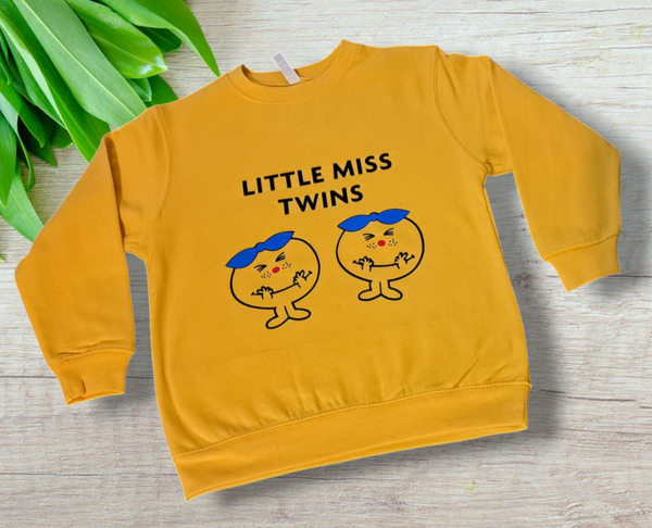 Twin clothing, twin clothing for girls, twin girls, twinning, matching clothes for twins, twins