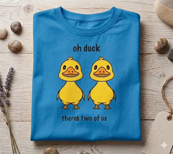 Twin clothing, clothes for twins, clothing for twins, matching tops for twins, twinning, twinning is winning, twin girls, twin boys, twin birthday, twin boy and girl, twin girl and boy, twins