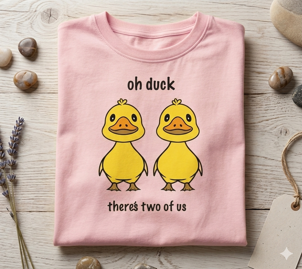 Twin clothing, clothes for twins, clothing for twins, matching tops for twins, twinning, twinning is winning, twin girls, twin boys, twin birthday, twin boy and girl, twin girl and boy, twins