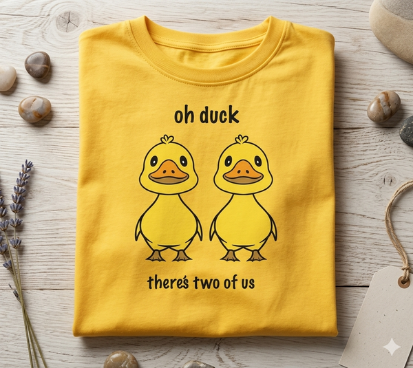 Twin clothing, clothes for twins, clothing for twins, matching tops for twins, twinning, twinning is winning, twin girls, twin boys, twin birthday, twin boy and girl, twin girl and boy, twins