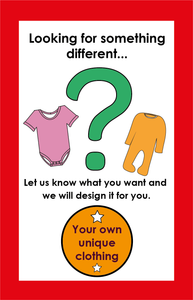 Baby clothes for Twins, Twin clothing, newborn twin clothing, matching twin clothing, twin gifts, gift for twins