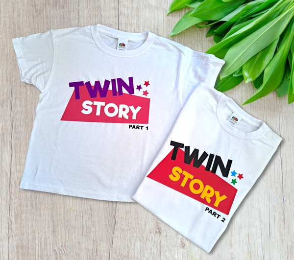twin clothing, clothing for twins, matching outfit for twins, holiday clothes, airport outfit