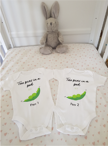 Newborn baby 2025 vests uk