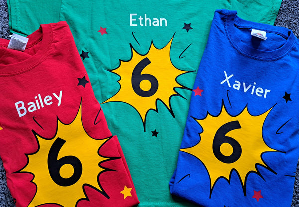 Birthday outfit for twins, twin clothing, twin birthday, clothes for twins